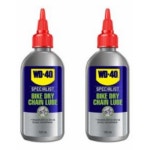 벡스인터코퍼레이션(주)반월공장 | 벡스인터코퍼레이션 WD-40 습식 120ml + 건식 120ml - 에누리 가격비교