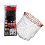 가마가츠 GM-843 가마이소 타모망 40 - 에누리 가격비교