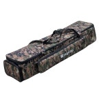 백조상사 윙스타 밀리터리 멀티 짬가방 소 - 에누리 가격비교