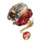 전동릴 - 에누리 가격비교