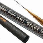 용성 슈퍼카본 스타트 [25] - 에누리 가격비교