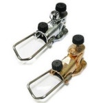 우경산업 헤드뭉치 - 에누리 가격비교