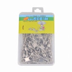 HDF HA-1256 해동이 핀도래 100 8호 - 에누리 가격비교