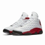 나이키 에어 조던 13 레트로 414571-122 - 에누리 가격비교