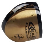 아화골프 클라우드5 [단품] - 에누리 가격비교