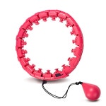 윈에어 베이직 스마트 훌라후프 WA-H1001 - 에누리 가격비교