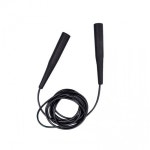 다데 홈트레이닝 유아용 어린이 줄넘기 DD10521 - 에누리 가격비교