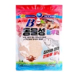 일성사 동물성 B 글루텐 - 에누리 가격비교