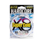 대현 듀엘 하드코어 슈퍼콜드 X8 [300m] - 에누리 가격비교