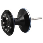 코커스 크레만 브이세븐 V7 베이트릴 스페어 스풀 - 에누리 가격비교