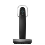 소닉스 덜덜이 진동운동기 SW-VM15 - 에누리 가격비교