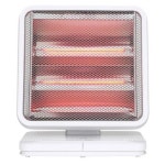 이엠케이 EK-H1822WH - 에누리 가격비교