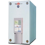 썬빅대성에너텍 DBA-230 - 에누리 가격비교