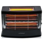 유니스코 UMH-3600B - 에누리 가격비교