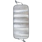 제이에스인터내셔널 실외기 과열방지 커버 - 에누리 가격비교