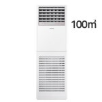삼성전자 AP110CAPPHH1S [기본설치비 포함] - 에누리 가격비교