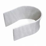 필터/액세서리 - 에누리 가격비교