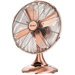 선풍기 구매팁 대방출 - 에누리 쇼핑 기획전