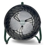 미라클 MCF-355T [1개] - 에누리 가격비교