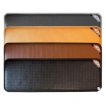 한솔의료기 명품 탄소 온열방석 [3인용, 150x48cm] - 에누리 가격비교