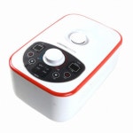 청운산업 C타입 온수보일러 - 에누리 가격비교