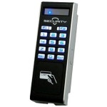 휴젠 HU-1000R [본품] - 에누리 가격비교