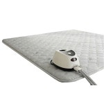 장수산업 장수돌침대 쿠션 온수매트 JSB-0620 [싱글, 100x200cm] - 에누리 가격비교