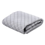 전기장판/전기요 - 에누리 가격비교