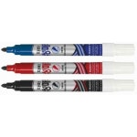 자바펜 파워 유성 매직 [96개] - 에누리 가격비교