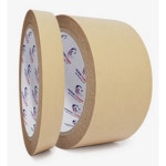 삼부atc PET 필름 양면테이프 15mm x 13m - 에누리 가격비교