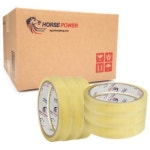 삼부atc 홀스파워 물레방아 리필 테이프 16mm x 25m [150개] - 에누리 가격비교