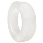 삼부atc 홀스파워 클리어겔 양면 테이프 30mm x 3m - 에누리 가격비교