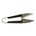 삼덕 쪽가위 [10개] - 에누리 가격비교