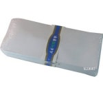 이화산업사 A4 백봉투 [5,000매] : 에누리 가격비교