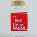 홀아트 붓세척액 500ml - 에누리 가격비교