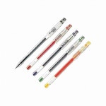 PILOT 하이테크C LH20C 중성펜 0.4mm [10개] - 에누리 가격비교