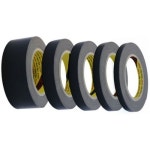 3M 스카치 4949 VHB 강력양면테이프 5mm x 5.5m - 에누리 가격비교
