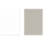 근영사 마니라 두꺼운 도화지 300g A5 [125매] - 에누리 가격비교