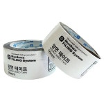 문화산업 양면테이프 16mm x 5.5m - 에누리 가격비교