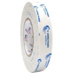 삼부atc 홀스파워 PE폼 양면테이프 25mm x 10m - 에누리 가격비교