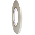 삼부atc 홀스파워 화지 종이 양면테이프 7mm x 50m - 에누리 가격비교