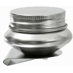 흥일 유통 70[대] - 에누리 가격비교