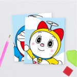 명화/힐링아트 - 에누리 가격비교