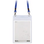 하나제이 미디어명찰 HNJ-1177 [1개] - 에누리 가격비교