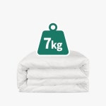 제이앤오코퍼레이션 코끼리이불 7000g [퀸 Q] - 에누리 가격비교