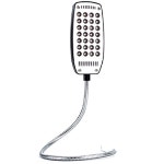 비엘스키 USB 휴대용 독서램프 - 에누리 가격비교