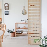 에코리빙 가로 와이드 파티션 335 - 에누리 가격비교