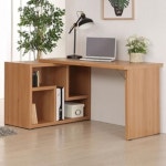 플레인홈 라치 멀티 h형 책장 책상세트 [112x70cm] - 에누리 가격비교