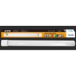 탑룩스 LED FPL 형광등 주광색 23W [1개] - 에누리 가격비교