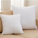 누리홈 아모르온 쿠션솜 45x45 [1개] - 에누리 가격비교